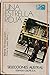 Una Estrella Roja (Selecciones austral ; 53 : Narrativa)