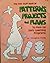 The Kids' Stuff Book of Patterns, Projects, and Plans to Perk Up Early Learning Programs by Imogene Forte (1982-10-03)