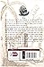 Ratinath Ki Chachi (Paper Back)