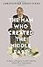 The Man Who Created the Middle East by Christopher Simon Sykes (2016-11-03)