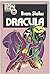 Dracula (Now Age Illustrated Series) 1973