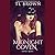 Midnight Coven (Devil's Roses #7; Redeemers #2)