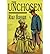 [ THE UNCHOSEN ] By Hassan,...