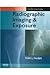Mosby's Radiography Online: Radiographic Imaging 2e & Radiographic Imaging and Exposure (Access Code, and Textbook Package)