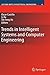 Trends in Intelligent Systems and Computer Engineering (Lecture Notes in Electrical Engineering) (2010-11-05)