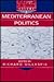 Mediterranean Politics