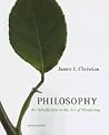 Philosophy : An I...