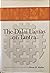 Dalai Lamas on Tantra