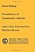 Foundations of Constructive Analysis by Bishop, Errett (2012) Paperback