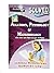 REFRESHER'S-G.N.M 1ST YEAR SOLVED QUESTION BANK IN HINDI (4 BOOKS SET)- (SUBJECTS-ANATOMY ,PHYSIOLOGY, MICROBIOLOGY,FUNDAMENTAL OF NURSING , FIRST AID ,SOCIOLOGY ,PSYCHOLOGY ,CHN1 )