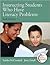 Sandra McCormick,Jerry Zutell'sInstructing Students Who Have ... by S. McCormick
