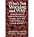 [(Who's Not Working and Why: Employment, Cognitive Skills, Wages, and the Changing U.S. Labor Market )] [Author: Frederic L. Pryor] [Oct-2012]