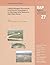 A Rapid Biological Assessment of the Aquatic Ecosystems of the Okavango Delta, Botswana: High Water Survey: RAP 27 (Conservation International Rapid Assessment Program) (2004-10-15)