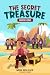 The Secret Treasure: Book O...