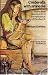 Cinderella with amnesia: A ...