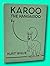 Rare Kurt Wiese / KAROO THE...