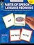 Parts Of Speech And Languag...