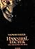 Hannibal Lecter by Thomas  Harris