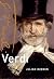 Verdi (Master Musicians Ser...