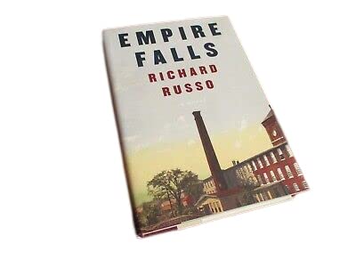 Empire Falls
