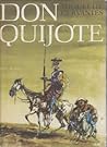 Don Quijote