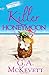 Killer Honeymoon (A Savannah Reid Mystery, #18)