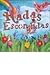 HADAS ESCONDIDAS