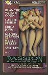 Passion: Women on Women