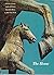 The Horse (Series of Books in Agricultural Science: Animal Science)