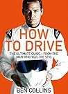 How To Drive: The...