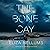 The Bone Cay