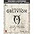 Elder Scrolls IV: Oblivion ...