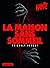 Hanté - La maison sans somm...