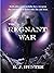 The Regnant War