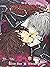 Vampire Knight Artbook by Matsuri Hino (29-Sep-2011) Hardcover