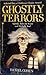 Ghostly Terrors