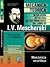 Mecánica teórica: resolución detallada de los problemas del libro de I.V. Mescherski