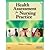 Health Assessment Online to...