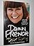 Dear Fatty by French, Dawn (2009) Paperback