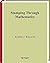 Stamping through Mathematics by Wilson, Robin J. (2001) Hardcover