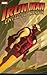 Iron Man TP Enter The Mandarin