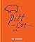 [Pitt Cue Co. the Cookbook] [By: Adams, Tom] [June, 2013]