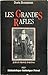 Les grandes rafles: Juifs en France 1940-1944 (Bibliothèque historique Privat) (French Edition)