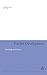 Teacher Development: Knowledge and Context (Empirical Studies in Education) by Qing Gu (2007-09-15)