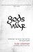 Gods at War by Kyle Idleman Gods at War by Kyle Idleman