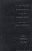 I Can Resist Everything Except Temptation: and Other Quotations from Oscar Wilde by Karl Beckson (1997-03-26)