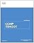 CCNP TSHOOT Lab Manual by Cisco Networking Academy [Cisco Press,2010] (Paperback)