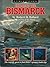 Exploring the Bismarck (Time Quest Book) by Robert D. Ballard (1991-10-03)