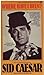 Where Have I Been? by Sid Caesar (October 19,1983)