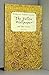 The Yellow Wallpaper by Gilman,Charlotte Perkins. 1998 Paperback by Gilman